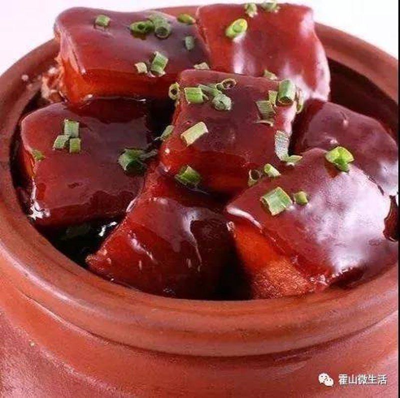 霍山农家乐:体验乡村乐趣的最佳选择