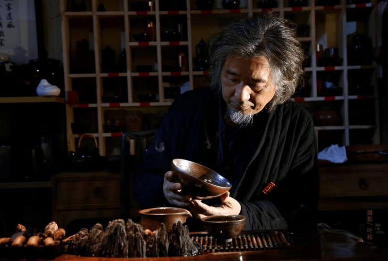 霍山农家乐:体验自然与美食的双重享受