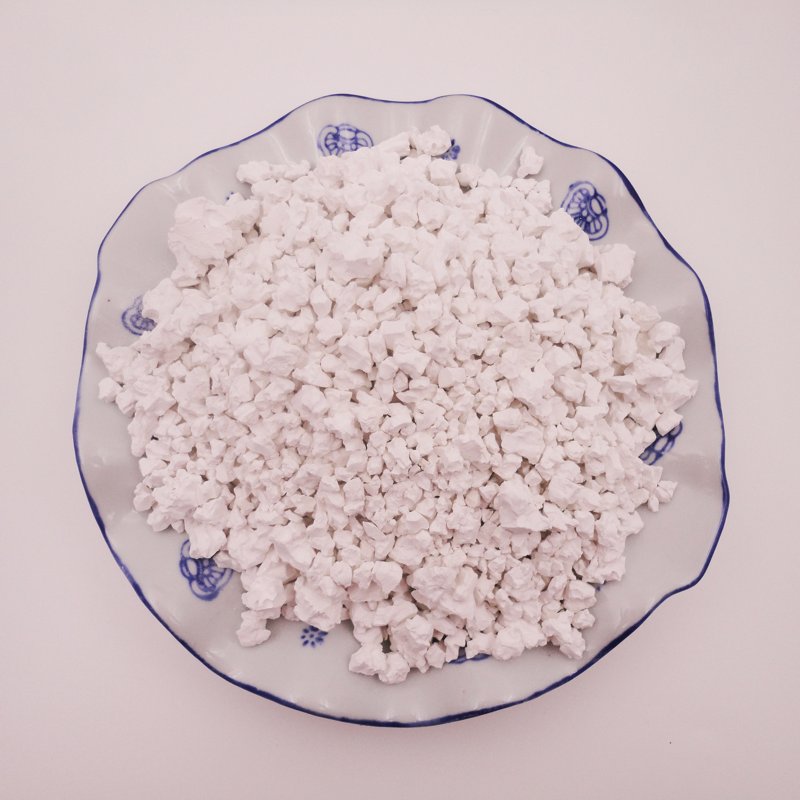霍山土菜:一盘热气腾腾的家乡味道