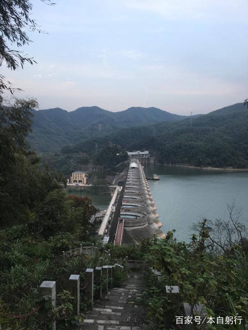 佛子岭民宿：乡村休闲的舒适选择