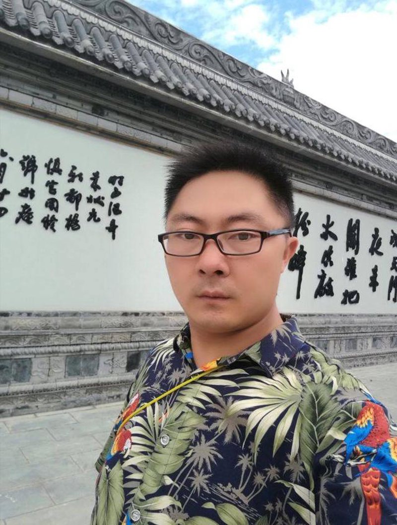 佛子岭民宿:乡村慢生活的新宠