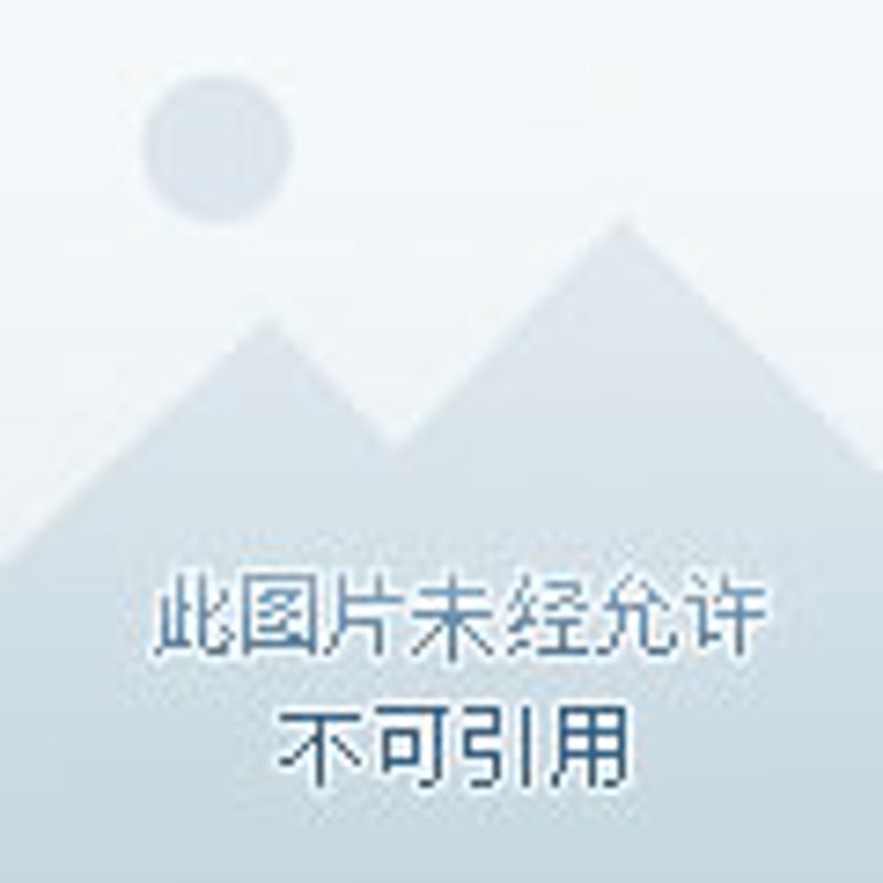 佛子岭农家乐:乡村游的新宠